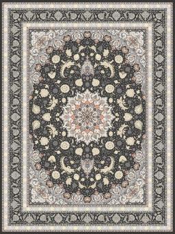Radman Charcoal