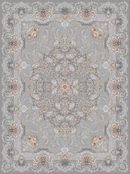 Homan Silver