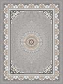 Farian Silver