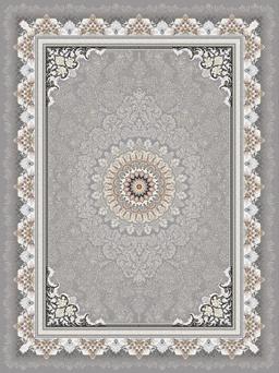 Farian Silver