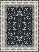Andian Navy blue
