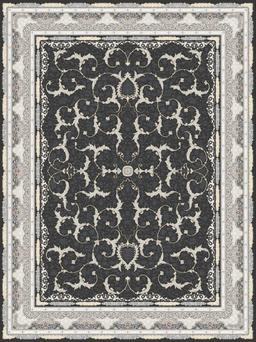 Andian Charcoal