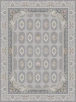 Noyan Silver