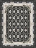 Noyan Charcoal
