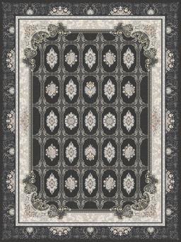 Noyan Charcoal