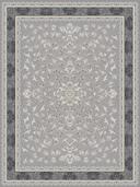 Aspian Silver
