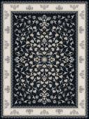 Aspian Navy blue