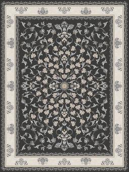 Aspian Charcoal