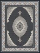 Darman Navy blue