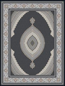 Darman Navy blue