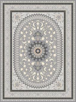 Arsan Silver