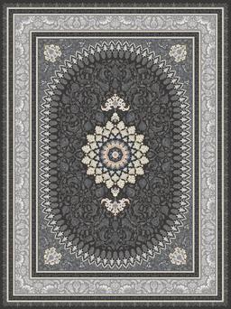 Arsan Charcoal