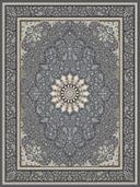 Farahan Dolphin