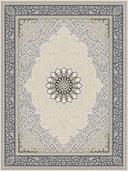 Farahan Cream