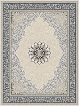 Farahan Cream