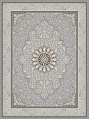 Farahan Silver