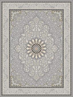 Farahan Silver