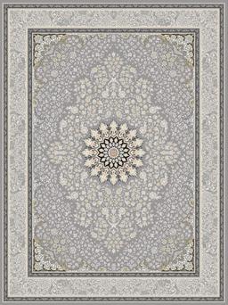 Farahan Silver