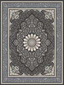 Farahan Charcoal