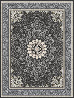 Farahan Charcoal