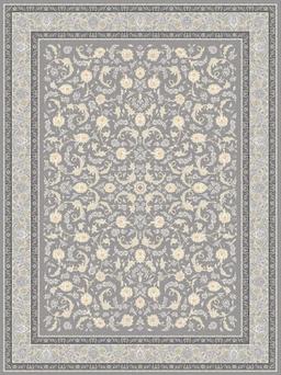 Artan Silver