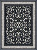 Artan Navy blue