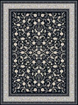 Artan Navy blue