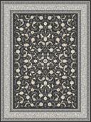 Artan Charcoal
