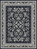 Vihan Navy blue
