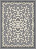 Shiran Silver