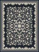 Shiran Navy blue