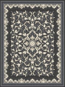 Shiran Charcoal