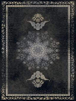 1709 Background