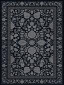 1713 Background