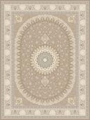 Gihan beige