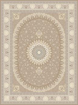 Gihan beige