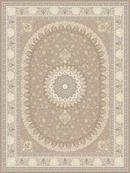 Gihan beige