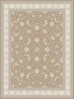 Gita beige