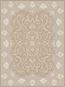 Gashta beige
