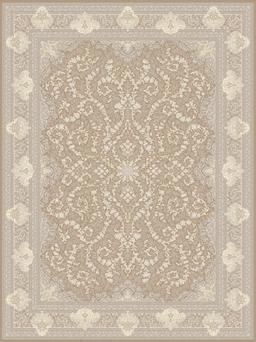 Gashta beige