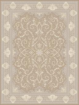 Gashta beige