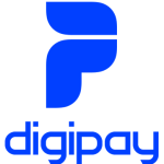 Digipay