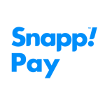 cropped-logo-3